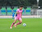 試合シーン30