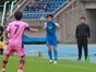試合シーン31