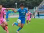 試合シーン32