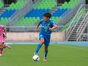 試合シーン33