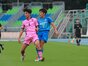 試合シーン34