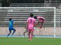 試合シーン35