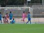 試合シーン36
