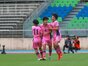 試合シーン37