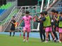 試合シーン38