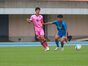 試合シーン39