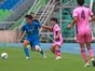 試合シーン40