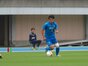 試合シーン41