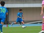 試合シーン42