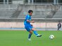 試合シーン44