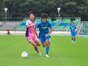 試合シーン45