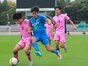 試合シーン46