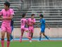 試合シーン48