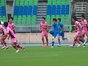 試合シーン49