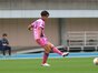試合シーン50