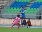 試合シーン51
