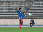 試合シーン52