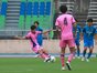 試合シーン53
