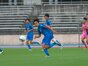 試合シーン54