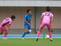試合シーン55