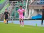 試合シーン56