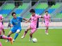 試合シーン57