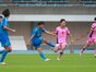 試合シーン59
