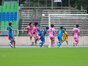 試合シーン60