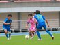 試合シーン61