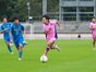 試合シーン62