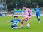 試合シーン63