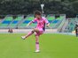 試合シーン64