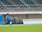 試合シーン65