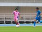 試合シーン67