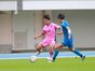 試合シーン68