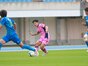 試合シーン69