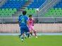 試合シーン71