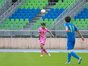 試合シーン72