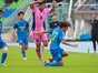 試合シーン73
