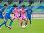 試合シーン74