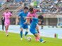 試合シーン75