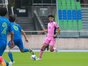 試合シーン76