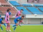試合シーン78