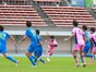 試合シーン79