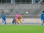 試合シーン80
