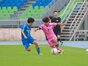 試合シーン81