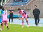 試合シーン82