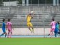 試合シーン83
