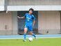 試合シーン84