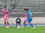 試合シーン85